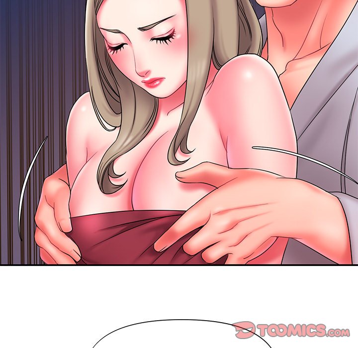 image-komik-komik-dumped-chapter-11-99/106