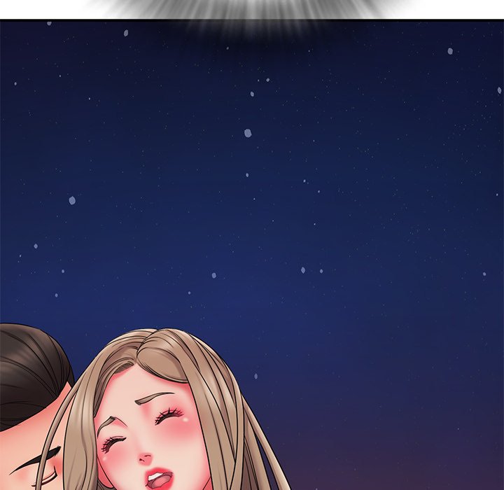 image-komik-komik-dumped-chapter-11-103/106