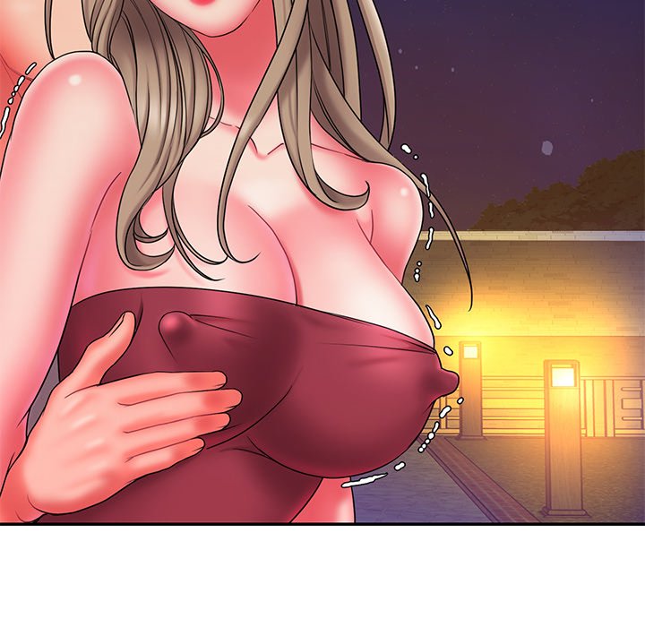 image-komik-komik-dumped-chapter-11-104/106