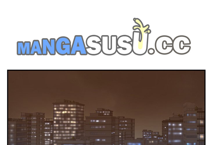 image-komik-komik-dumped-chapter-12-5/108