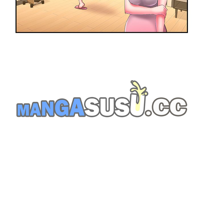 image-komik-komik-dumped-chapter-12-14/108