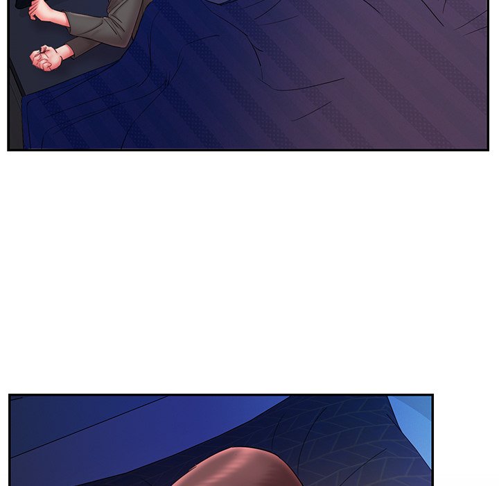 image-komik-komik-dumped-chapter-12-17/108