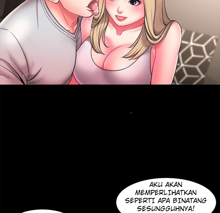 image-komik-komik-dumped-chapter-12-37/108