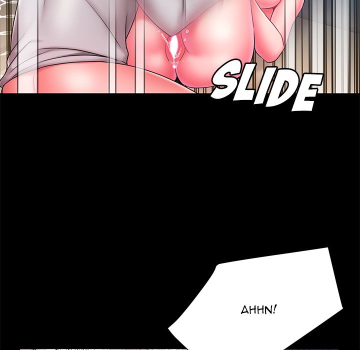 image-komik-komik-dumped-chapter-12-44/108