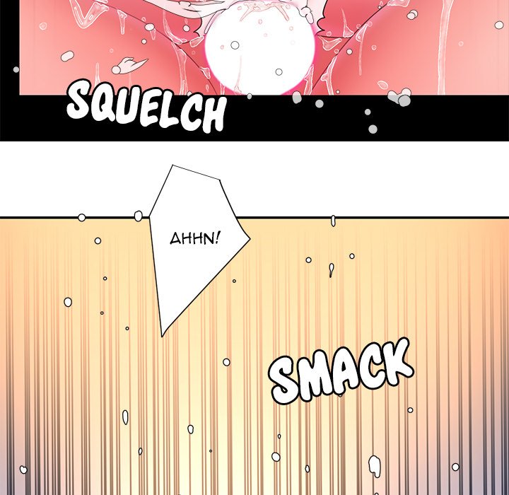 image-komik-komik-dumped-chapter-12-60/108