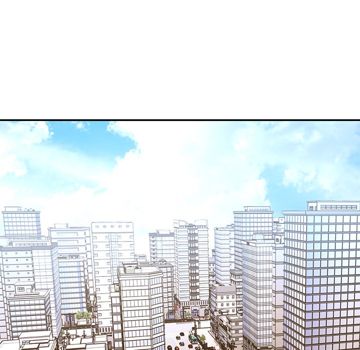 image-komik-komik-dumped-chapter-12-65/108