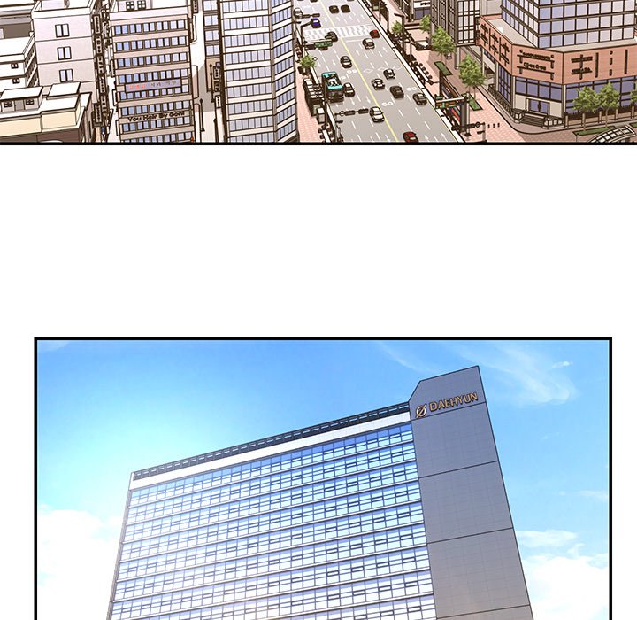 image-komik-komik-dumped-chapter-12-66/108