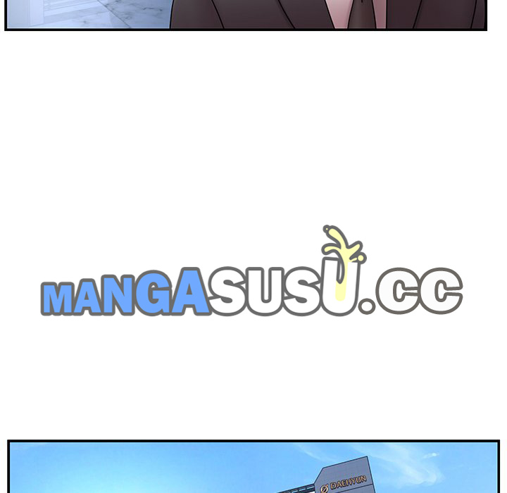 image-komik-komik-dumped-chapter-12-80/108