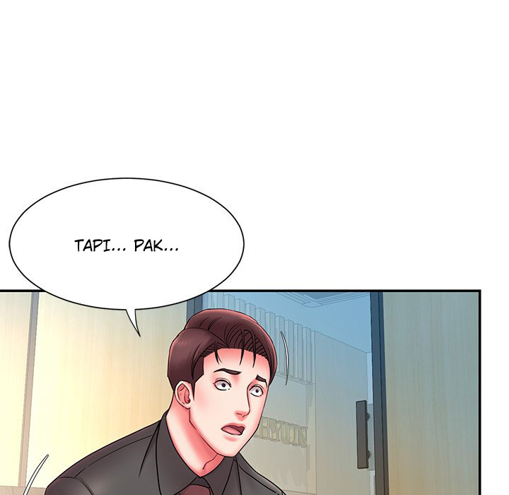 image-komik-komik-dumped-chapter-12-86/108