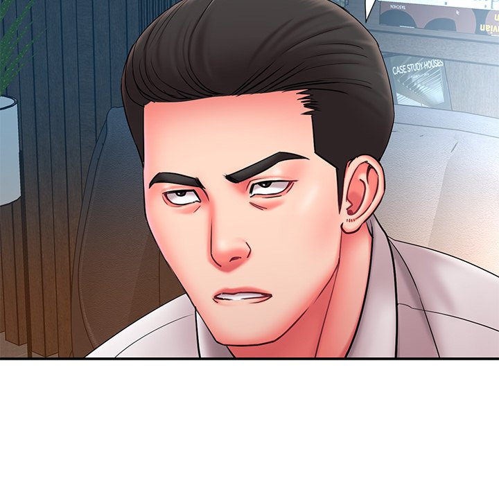 image-komik-komik-dumped-chapter-12-88/108