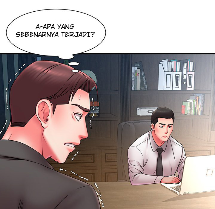 image-komik-komik-dumped-chapter-12-89/108