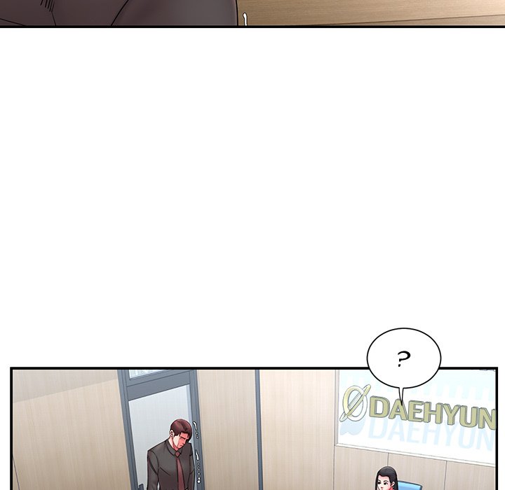 image-komik-komik-dumped-chapter-12-90/108