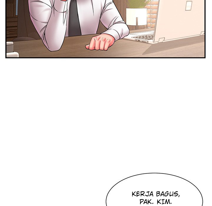 image-komik-komik-dumped-chapter-12-94/108