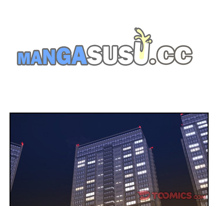 image-komik-komik-dumped-chapter-12-99/108