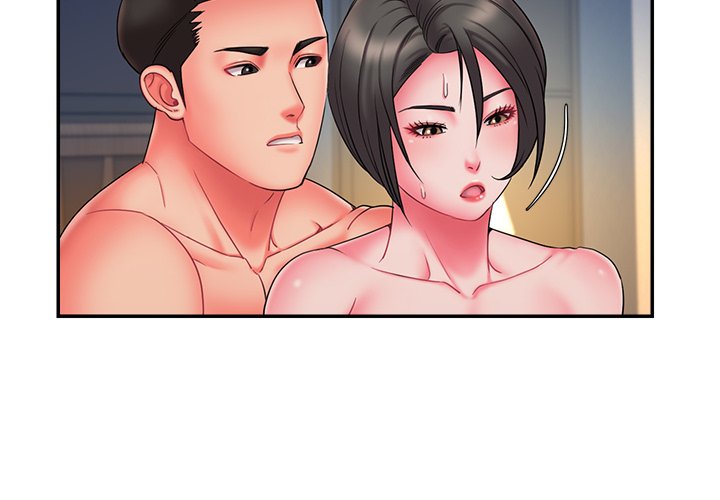 image-komik-komik-dumped-chapter-14-2/99