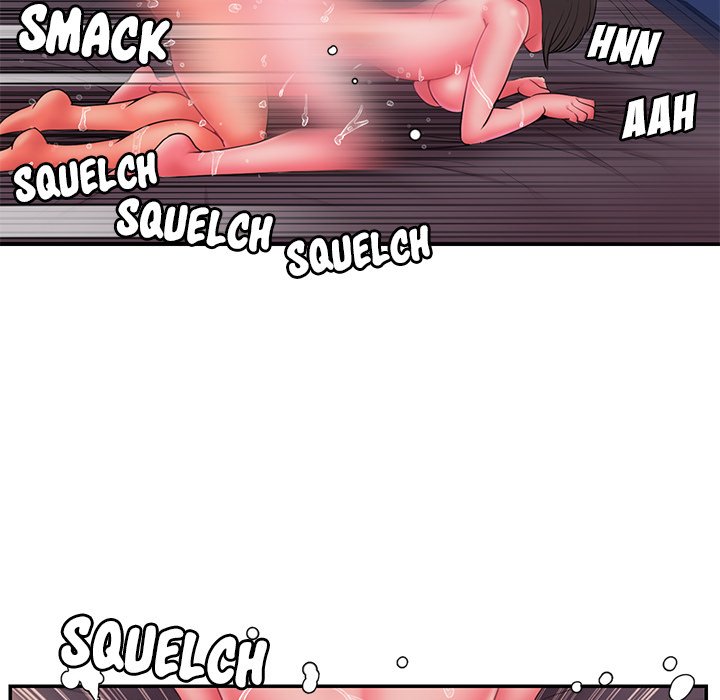 image-komik-komik-dumped-chapter-14-11/99