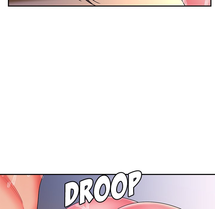 image-komik-komik-dumped-chapter-14-17/99