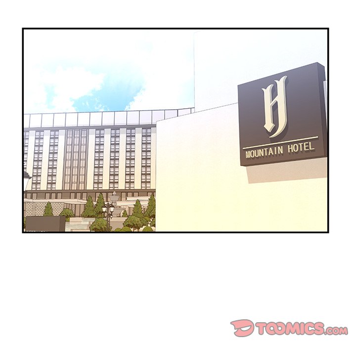 image-komik-komik-dumped-chapter-14-28/99