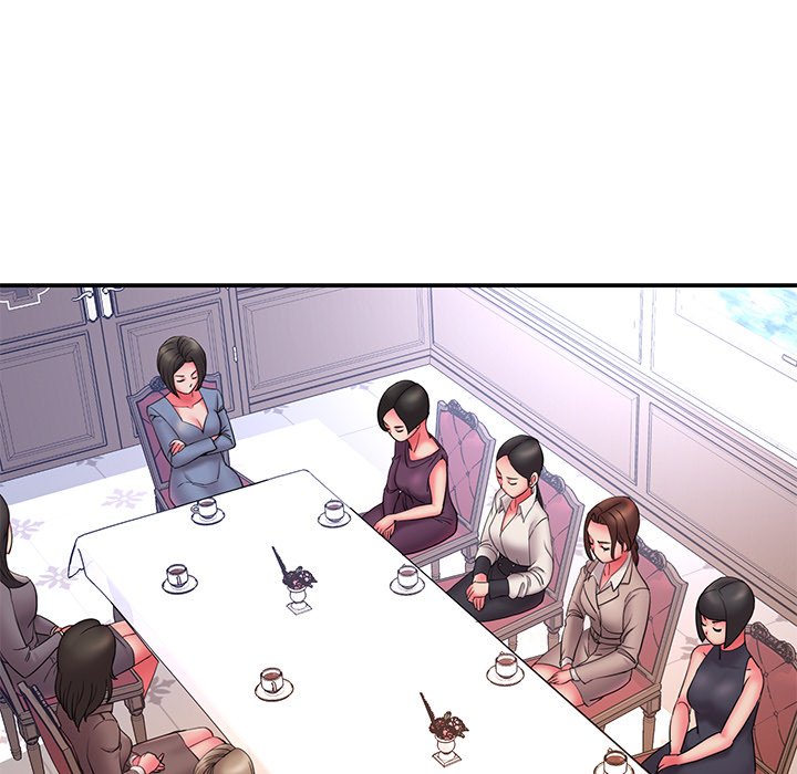 image-komik-komik-dumped-chapter-14-29/99