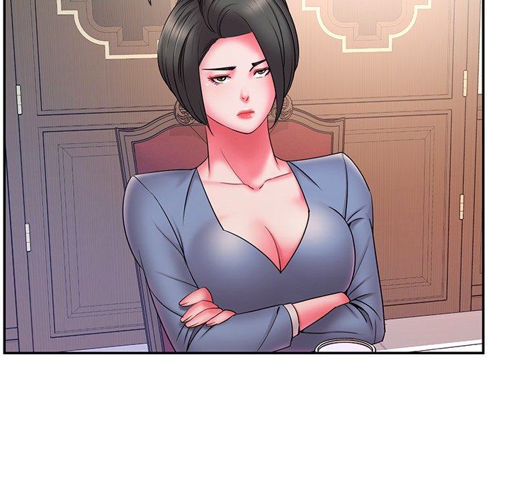 image-komik-komik-dumped-chapter-14-31/99