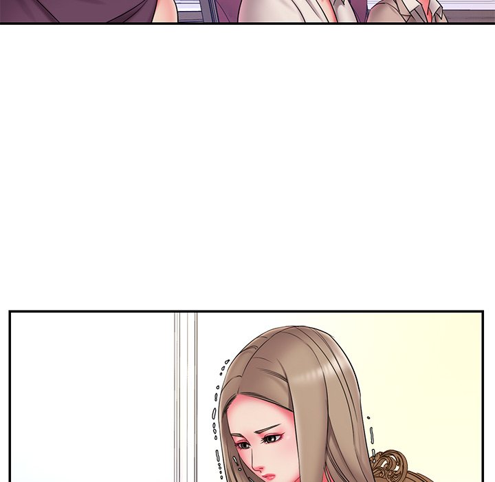 image-komik-komik-dumped-chapter-14-33/99