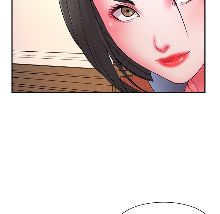 image-komik-komik-dumped-chapter-14-41/99