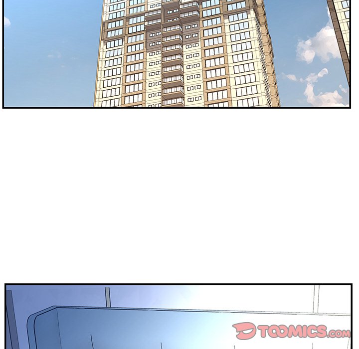 image-komik-komik-dumped-chapter-14-64/99