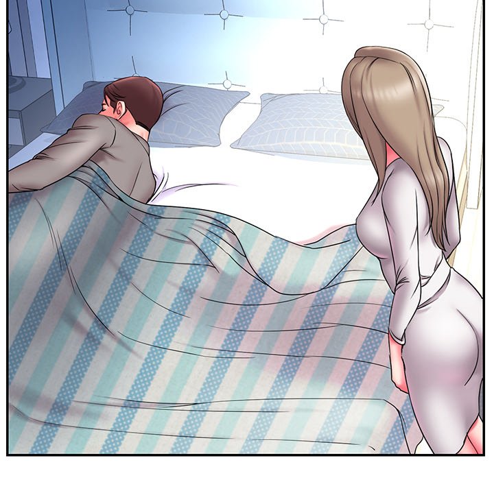 image-komik-komik-dumped-chapter-14-65/99