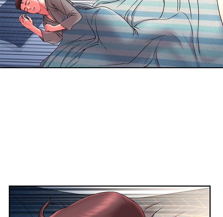 image-komik-komik-dumped-chapter-14-67/99