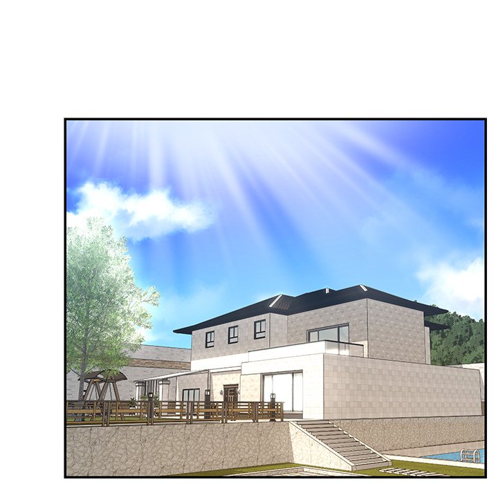 image-komik-komik-dumped-chapter-14-69/99