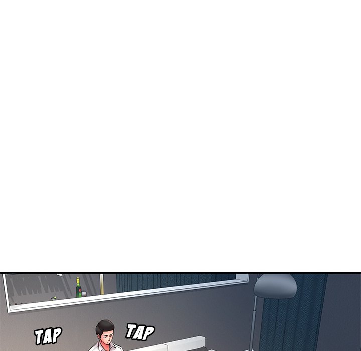 image-komik-komik-dumped-chapter-14-70/99