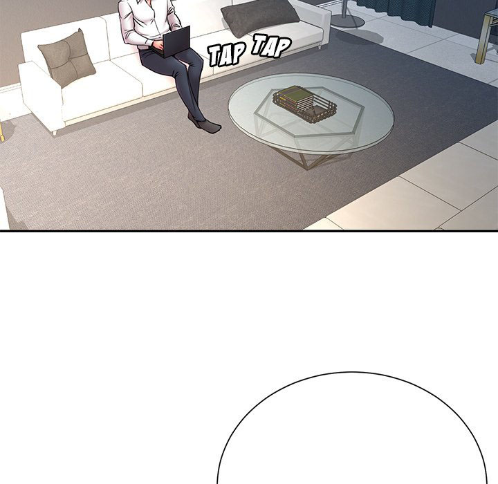 image-komik-komik-dumped-chapter-14-71/99