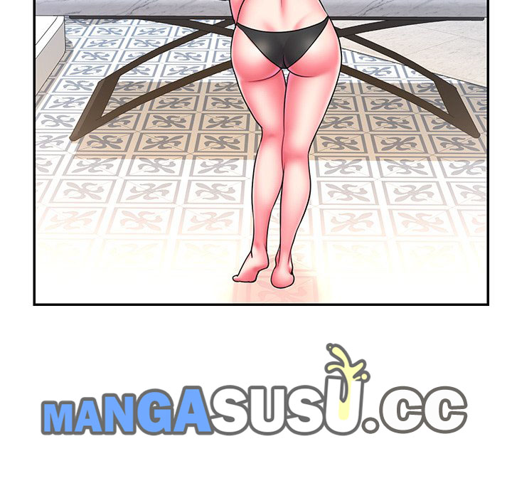 image-komik-komik-dumped-chapter-14-78/99