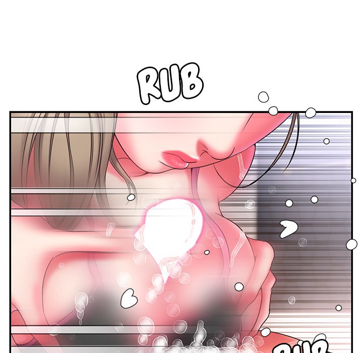 image-komik-komik-dumped-chapter-14-86/99