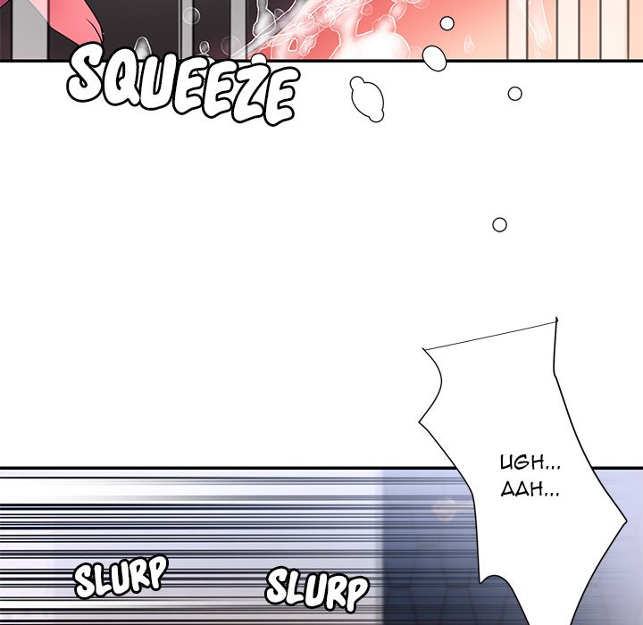 image-komik-komik-dumped-chapter-14-90/99