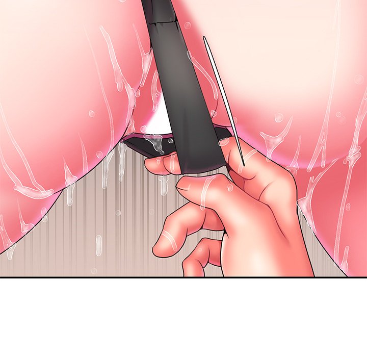 image-komik-komik-dumped-chapter-14-97/99