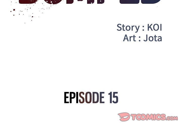 image-komik-komik-dumped-chapter-15-1/94