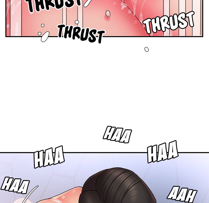 image-komik-komik-dumped-chapter-15-19/94