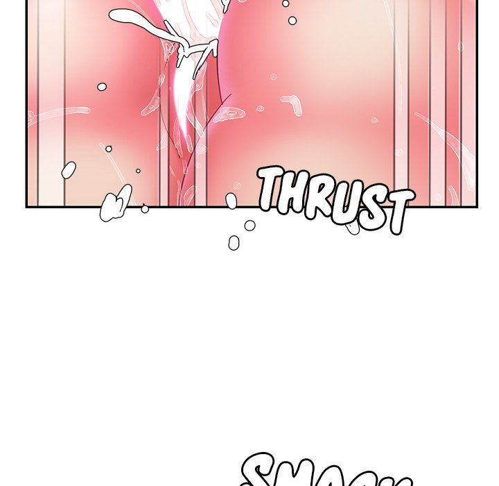 image-komik-komik-dumped-chapter-15-22/94