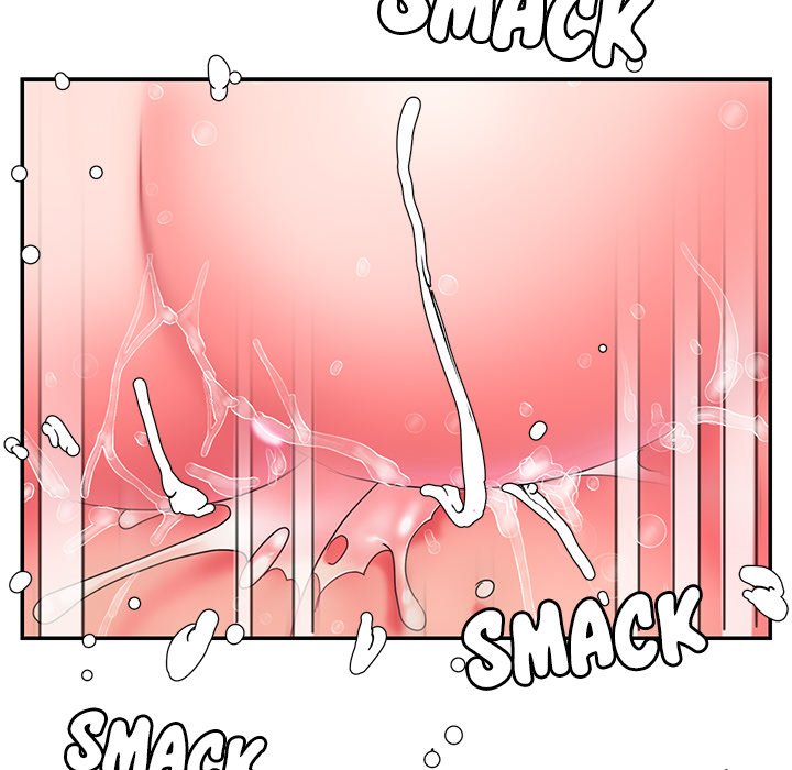 image-komik-komik-dumped-chapter-15-23/94