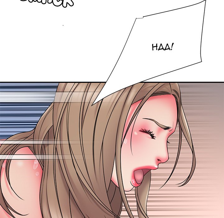 image-komik-komik-dumped-chapter-15-24/94