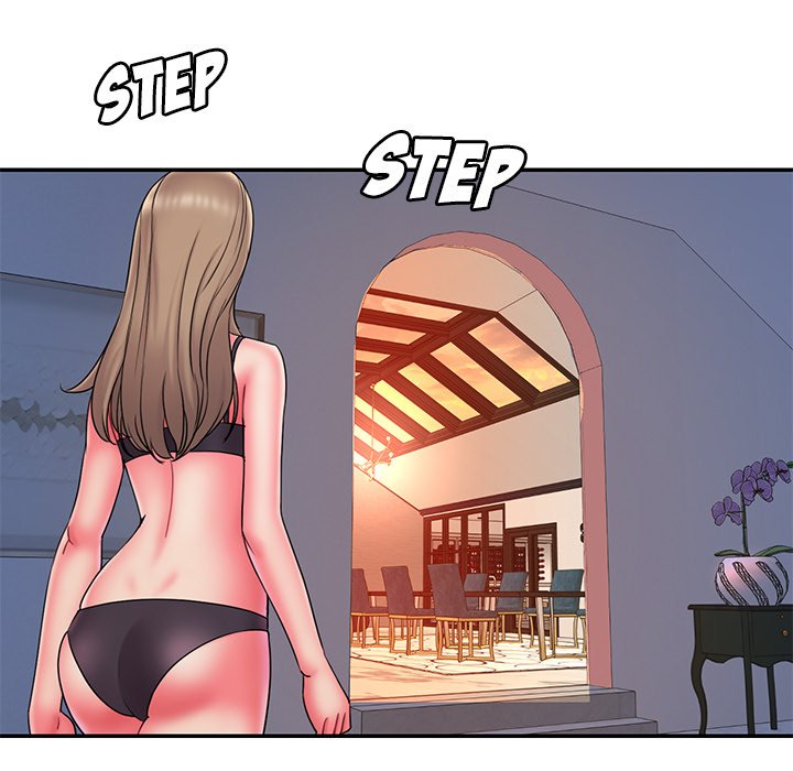image-komik-komik-dumped-chapter-15-40/94