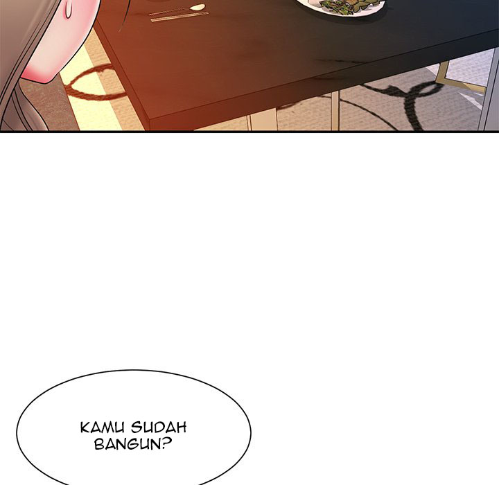 image-komik-komik-dumped-chapter-15-42/94