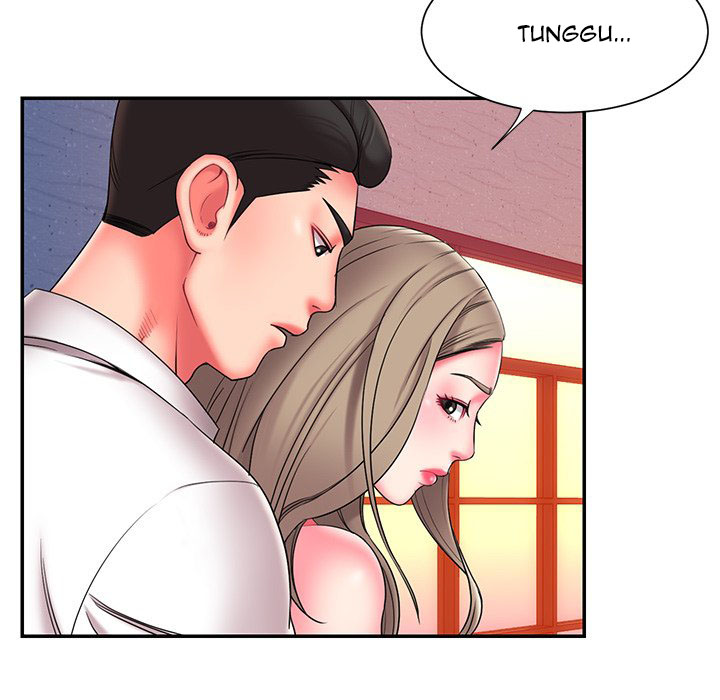 image-komik-komik-dumped-chapter-15-47/94