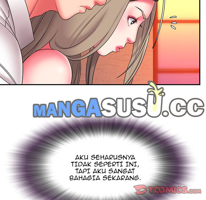 image-komik-komik-dumped-chapter-15-49/94