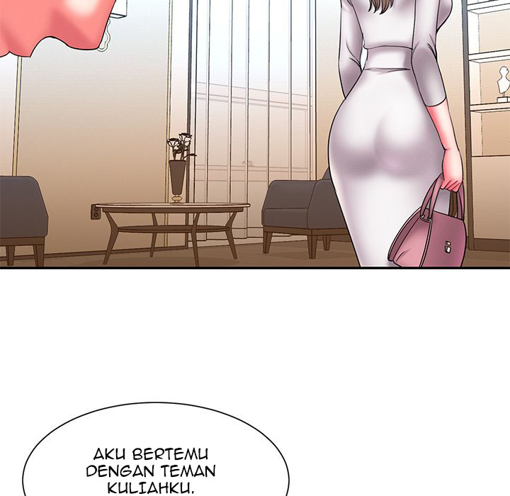 image-komik-komik-dumped-chapter-15-62/94