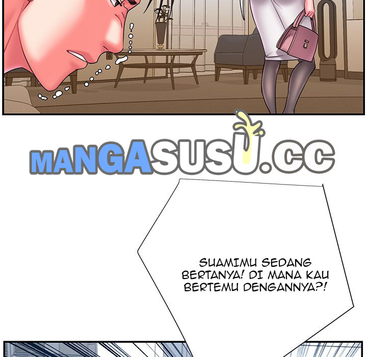 image-komik-komik-dumped-chapter-15-68/94