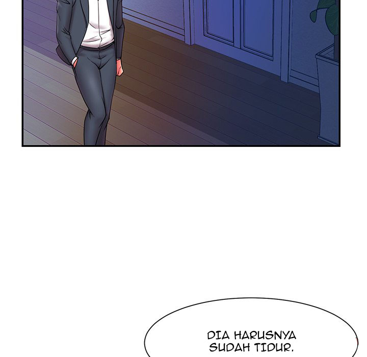 image-komik-komik-dumped-chapter-15-85/94