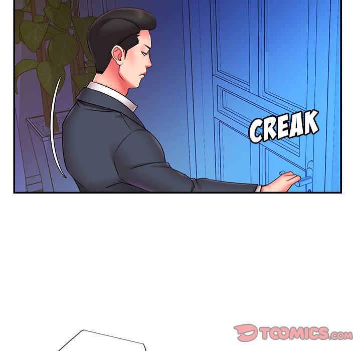 image-komik-komik-dumped-chapter-15-89/94