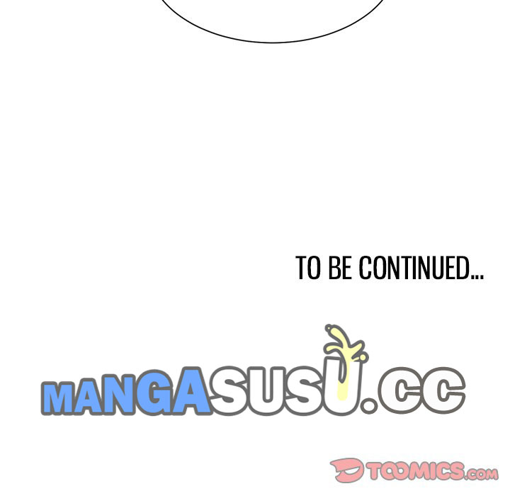 image-komik-komik-dumped-chapter-15-93/94